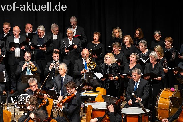 Foto Laudi_Neujahrskonzert_VOF-55.jpg